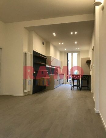 Imagen Appartamento arredato Fiera, firenze, sempione, paolo sarpi/arena