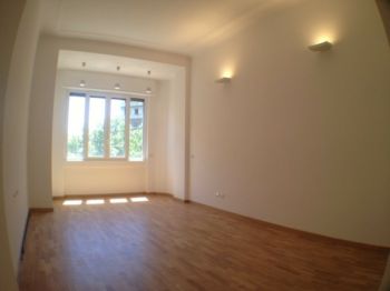 Imagen Appartamento arredato Repubblica, stazione centrale