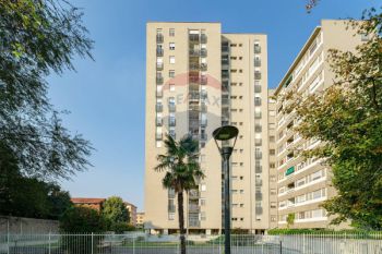 Imagen Appartamento arredato Greco , monza , palmanova, bicocca