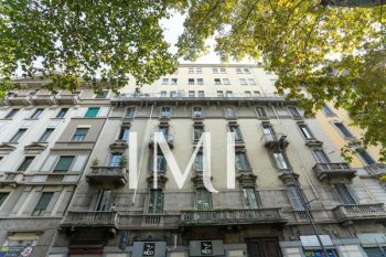 Imagen Monolocale arredato Città studi, lambrate, udine, loreto