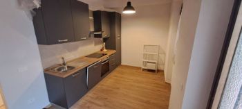 Imagen Appartamento arredato con terrazzo Isolotto e legnaia