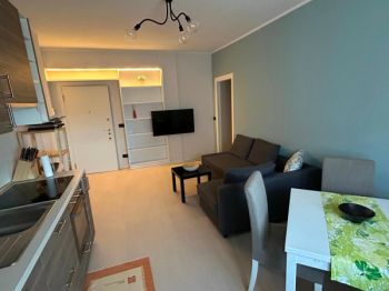 Imagen Bilocale arredato Città studi, lambrate, udine, loreto