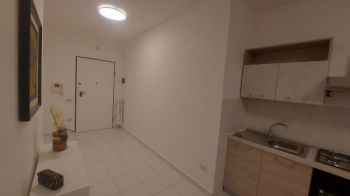 Imagen Bilocale arredato con terrazzo Foggia