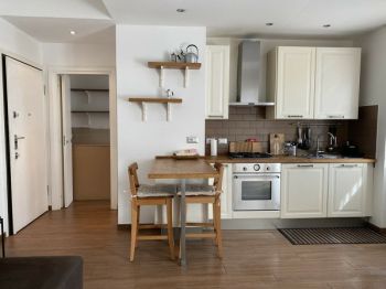 Imagen Monolocale arredato Barona, giambellino, lorenteggio, famagosta, inganni