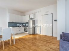 Engel & Vlkers Roma - 8040909