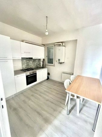 Imagen Appartamento arredato Centro