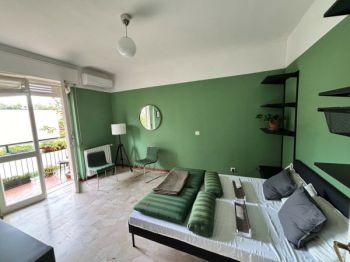 Imagen Bilocale arredato Forlanini, umbria, lodi, corvetto, rogoredo