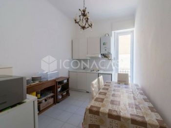 Imagen Bilocale arredato Certosa, quarto oggiaro, villa pizzone