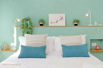 Vivienda similar