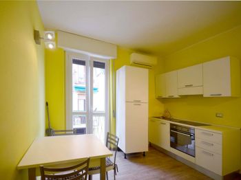 Imagen Appartamento arredato Barona, giambellino, lorenteggio, famagosta, inganni