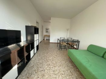 Imagen Bilocale arredato Affori, bovisa, niguarda, testi