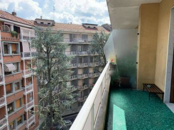 Imagen Bilocale arredato Vanchiglia