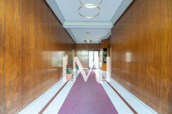 Imagen Appartamento Città studi, lambrate, udine, loreto