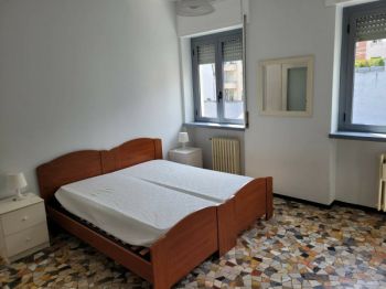 Imagen Bilocale arredato Chiesa rossa, cermenate, ripamonti