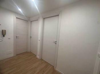 Imagen Appartamento arredato Affori, bovisa, niguarda, testi