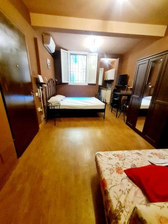 Imagen Monolocale arredato Centro