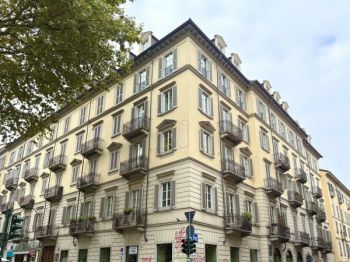 Imagen Appartamento arredato Centro