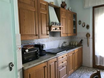 Imagen Appartamento Siena