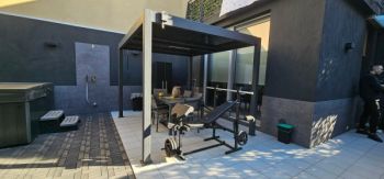 Vivienda similar