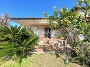 Imagen Appartamento arredato con terrazzo Trigoria, spinaceto, tor de cenci, vallerano