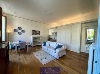 Imagen Bilocale arredato Centro storico