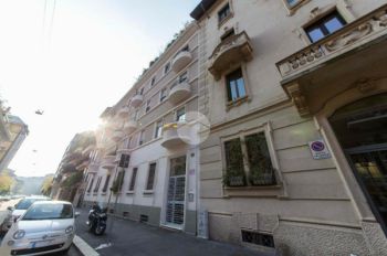 Imagen Bilocale arredato Fiera, firenze, sempione, paolo sarpi/arena