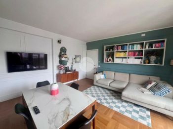 Imagen Appartamento arredato Forlanini, umbria, lodi, corvetto, rogoredo