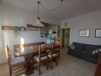 Imagen Appartamento arredato con terrazzo Isolotto e legnaia