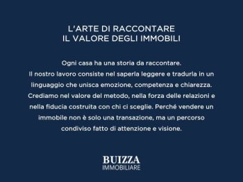 Imagen Appartamento arredato Borgo trento