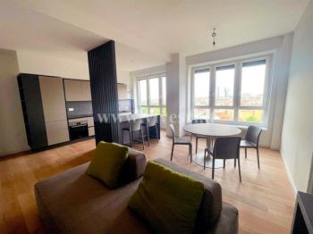 Imagen Bilocale arredato Garibaldi, isola, maciachini, monumentale