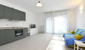 Imagen Bilocale arredato Barona, giambellino, lorenteggio, famagosta, inganni