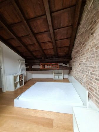 Imagen Appartamento arredato Treviso