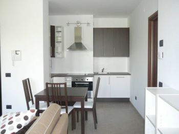 Imagen Bilocale arredato Affori, bovisa, niguarda, testi