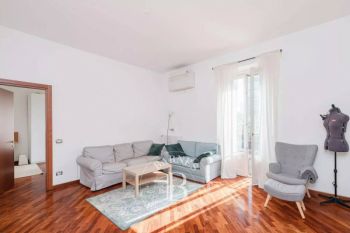 Imagen Bilocale arredato Garibaldi, isola, maciachini, monumentale