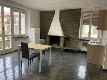 Imagen Monolocale arredato Aurora