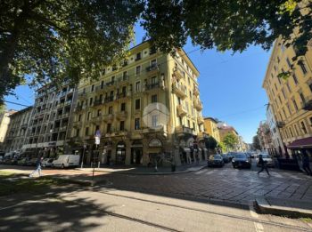 Imagen Monolocale arredato V giornate, xxii marzo, porta romana