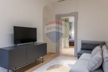 Imagen Bilocale arredato Garibaldi, isola, maciachini, monumentale