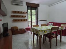 L'abbruzzi Gruppo Immobiliare - 8042043