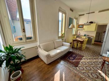 Imagen Appartamento arredato Brescia