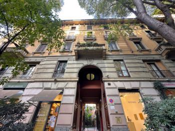 Imagen Monolocale arredato Fiera, firenze, sempione, paolo sarpi/arena