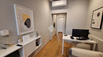 Imagen Bilocale arredato Garibaldi, isola, maciachini, monumentale