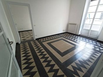 Imagen Bilocale Forlanini, umbria, lodi, corvetto, rogoredo