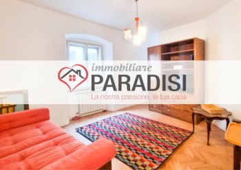 Imagen Appartamento arredato Trieste