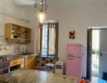 Imagen Bilocale arredato Fiera, firenze, sempione, paolo sarpi/arena