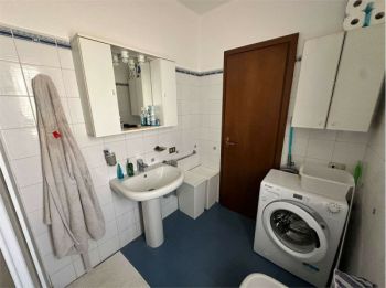 Imagen Monolocale arredato Repubblica, stazione centrale