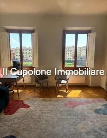 Imagen Appartamento arredato Centro storico