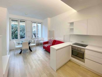 Imagen Bilocale arredato Fiera, firenze, sempione, paolo sarpi/arena