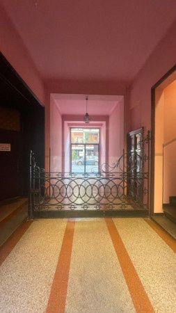 Imagen Bilocale arredato Città studi, lambrate, udine, loreto