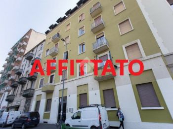 Imagen Bilocale arredato Affori, bovisa, niguarda, testi