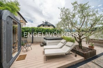 Vivienda similar